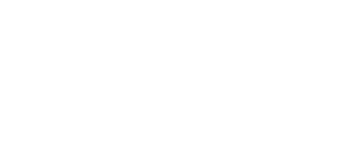 PackDraw